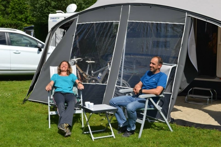 zobacz camping - zdjęcie 13