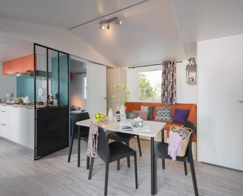 zobacz camping - zdjęcie 12