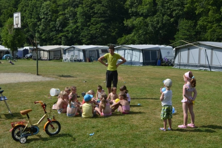 zobacz camping - zdjęcie 11