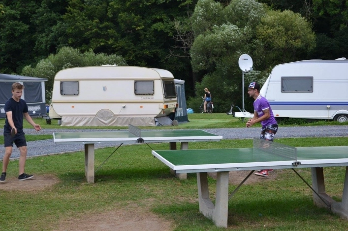 zobacz camping - zdjęcie 10