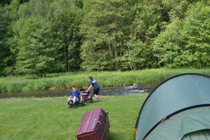 zobacz camping - zdjęcie 8