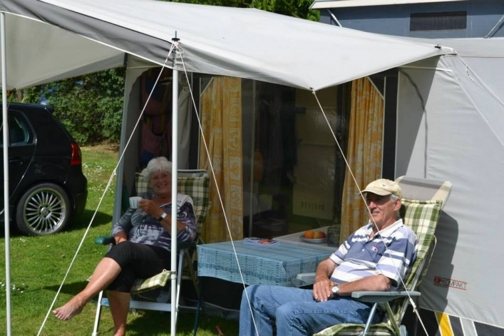 zobacz camping - zdjęcie 7