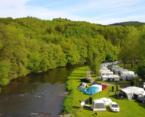 zobacz camping - zdjęcie 5