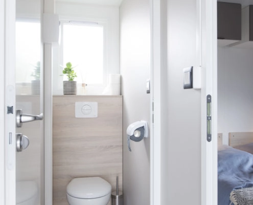 zobacz camping - zdjęcie 3