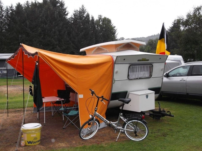 zobacz camping - zdjęcie 2