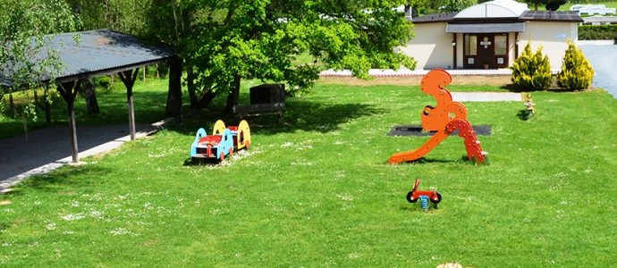 zobacz camping - zdjęcie 18