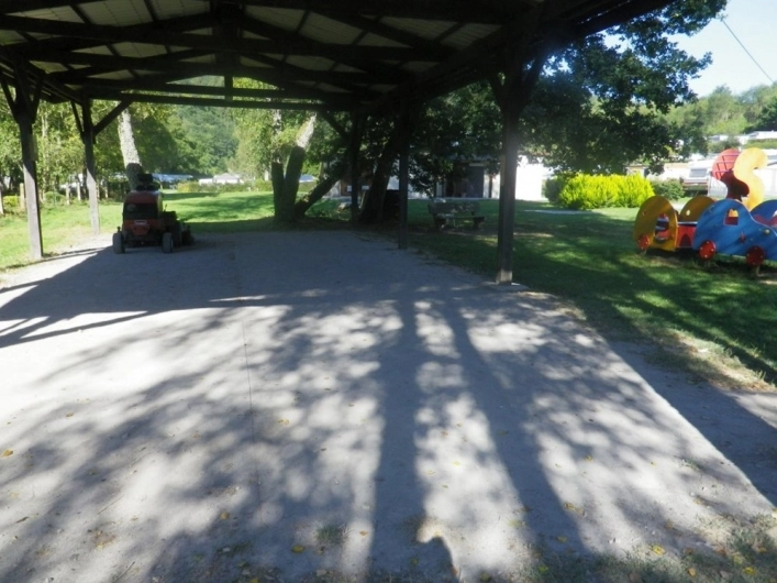 zobacz camping - zdjęcie 17