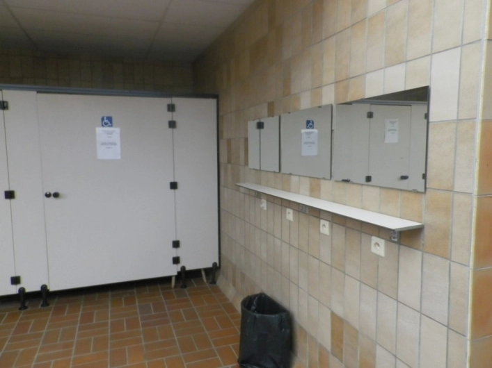 zobacz camping - zdjęcie 16