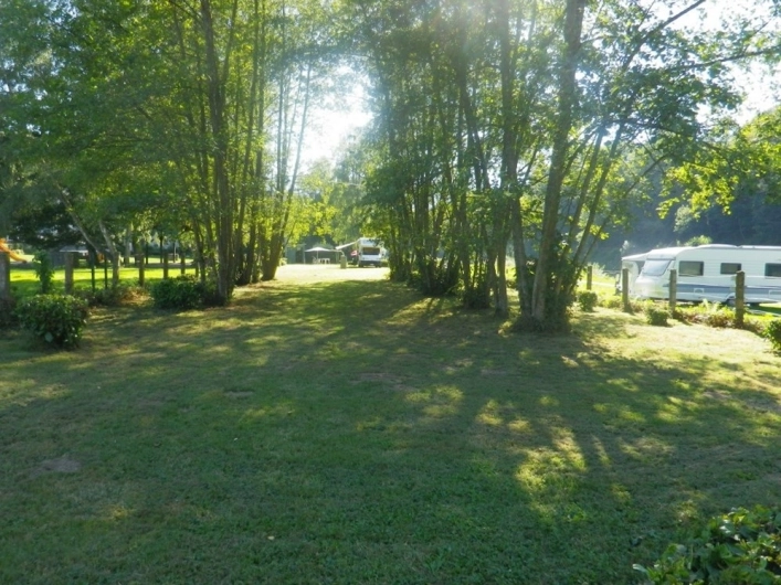 zobacz camping - zdjęcie 15