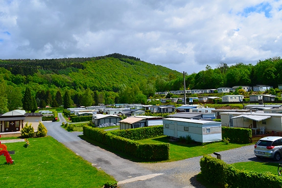 zobacz camping - zdjęcie 14