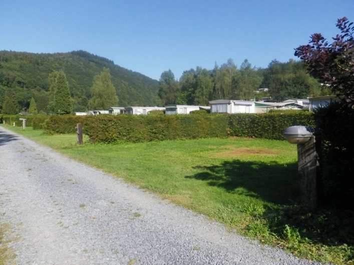 zobacz camping - zdjęcie 13