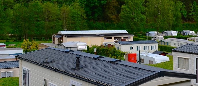 zobacz camping - zdjęcie 12