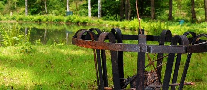 zobacz camping - zdjęcie 11