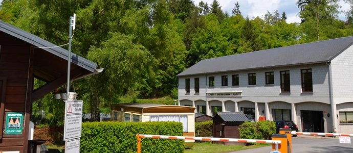 zobacz camping - zdjęcie 10