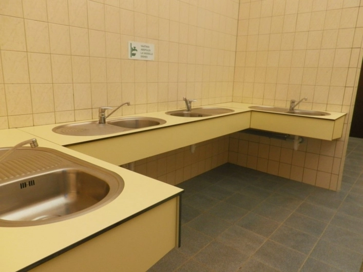 zobacz camping - zdjęcie 9