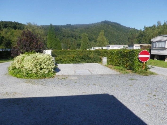 zobacz camping - zdjęcie 8