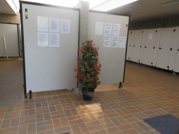 zobacz camping - zdjęcie 7