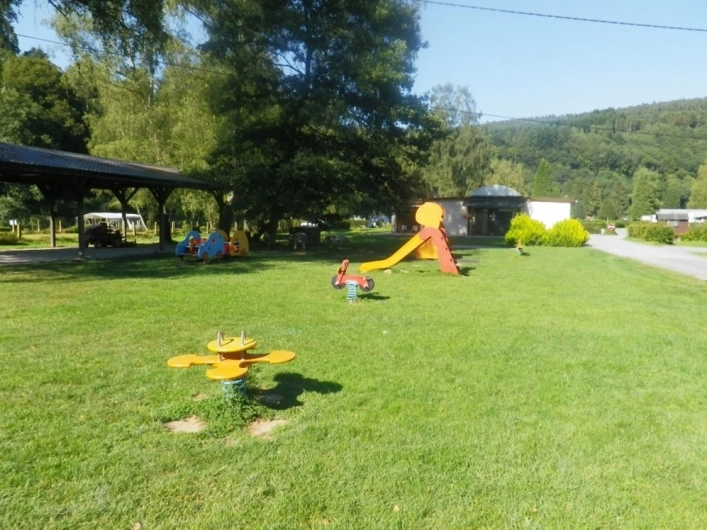 zobacz camping - zdjęcie 6