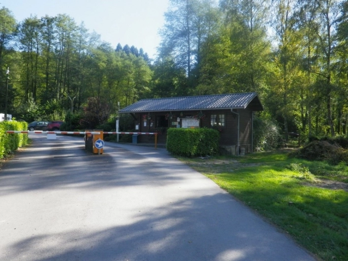 zobacz camping - zdjęcie 3