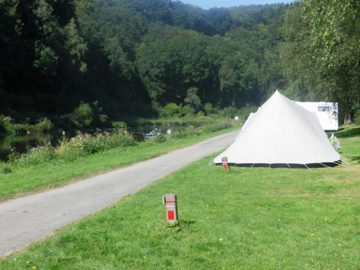 zobacz camping - zdjęcie 2