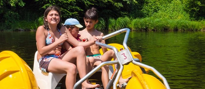 zobacz camping - zdjęcie 1