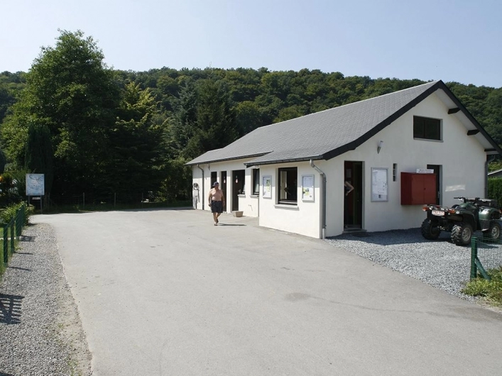 zobacz camping - zdjęcie 10