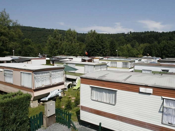 zobacz camping - zdjęcie 8