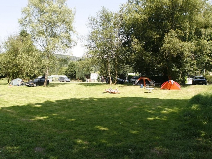 zobacz camping - zdjęcie 5