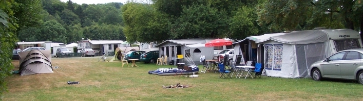 zobacz camping - zdjęcie 3