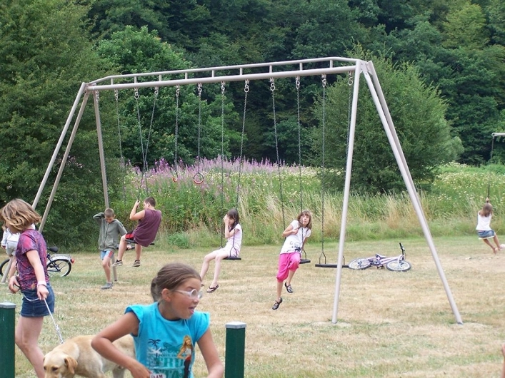 zobacz camping - zdjęcie 2