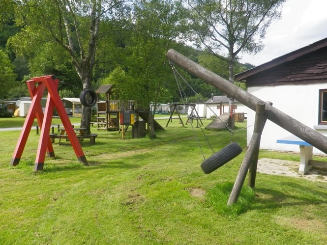 zobacz camping - zdjęcie 25