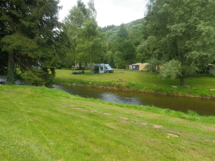 zobacz camping - zdjęcie 24