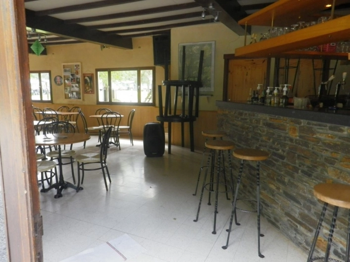 zobacz camping - zdjęcie 23