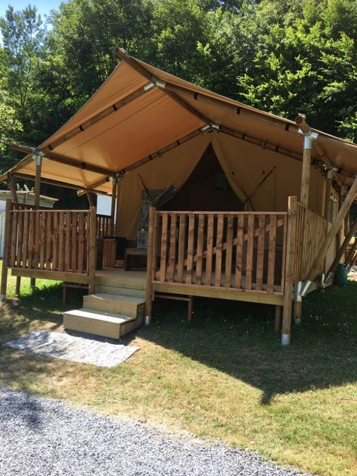 zobacz camping - zdjęcie 22