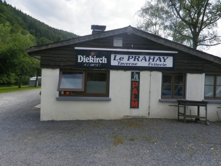 zobacz camping - zdjęcie 21