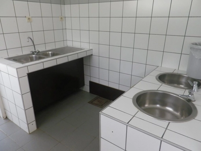 zobacz camping - zdjęcie 20