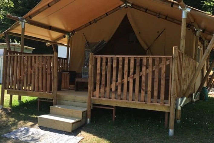 zobacz camping - zdjęcie 19