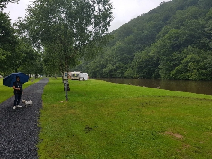 zobacz camping - zdjęcie 17