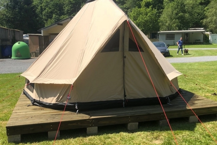 zobacz camping - zdjęcie 16