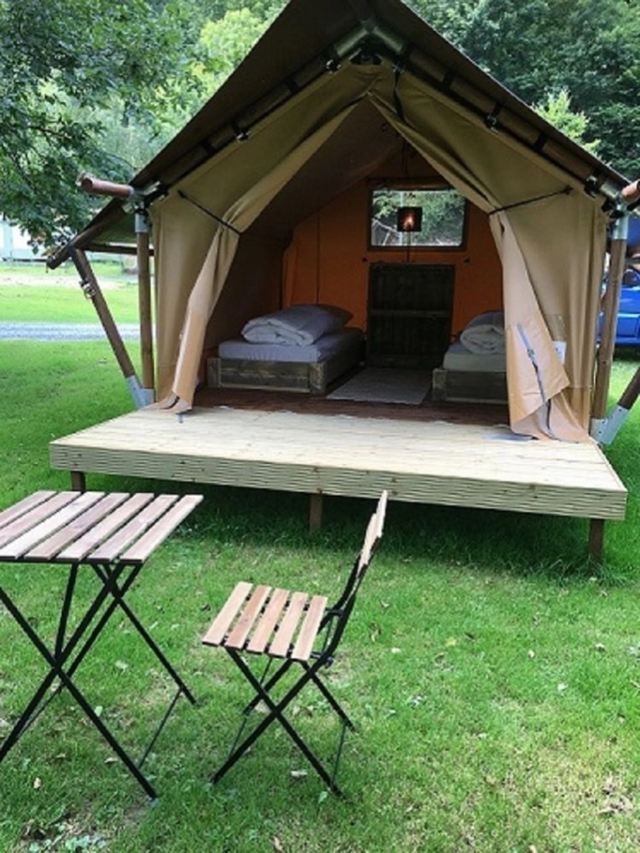 zobacz camping - zdjęcie 15