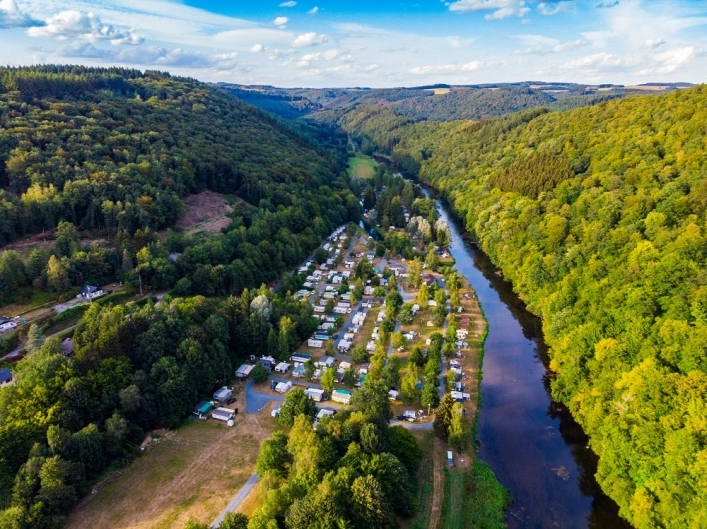 zobacz camping - zdjęcie 14