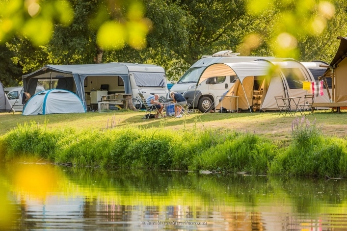 zobacz camping - zdjęcie 13