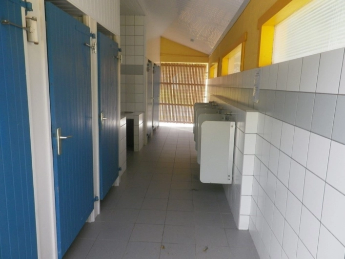 zobacz camping - zdjęcie 12