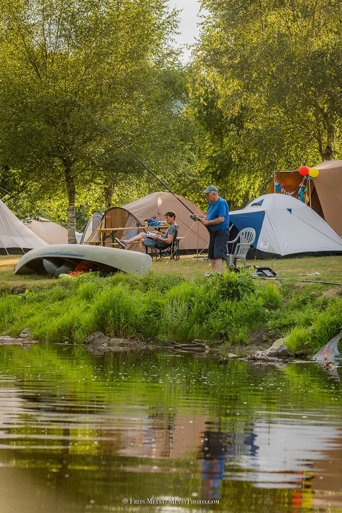 zobacz camping - zdjęcie 10