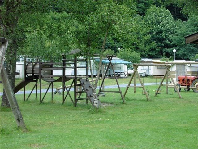 zobacz camping - zdjęcie 9