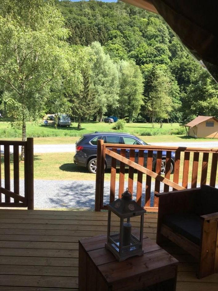 zobacz camping - zdjęcie 8