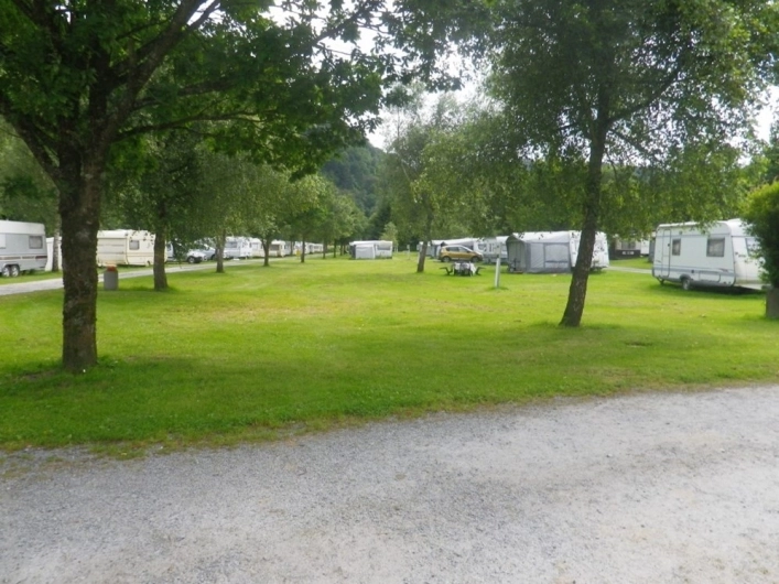 zobacz camping - zdjęcie 7