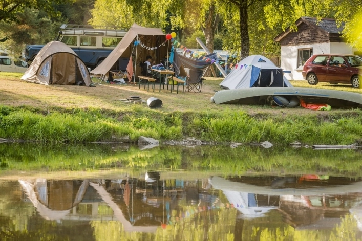 zobacz camping - zdjęcie 6