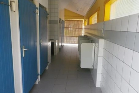 Camping Le Prahay - zdjęcie 4