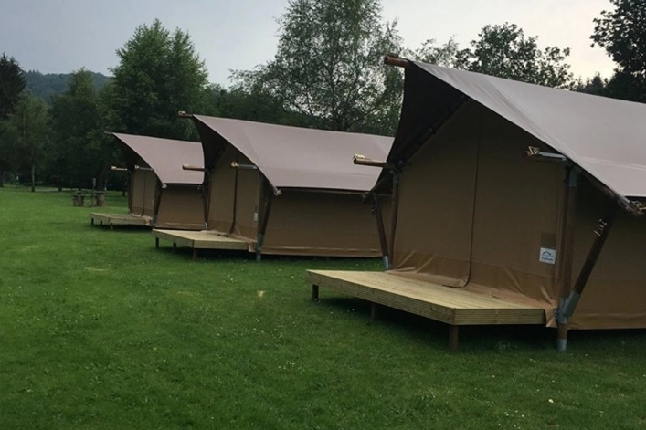 zobacz camping - zdjęcie 4